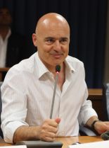 Luca Zingaretti