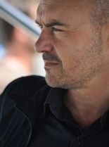 Luca Zingaretti