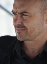 Luca Zingaretti