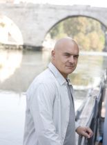 Luca Zingaretti