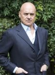 Luca Zingaretti