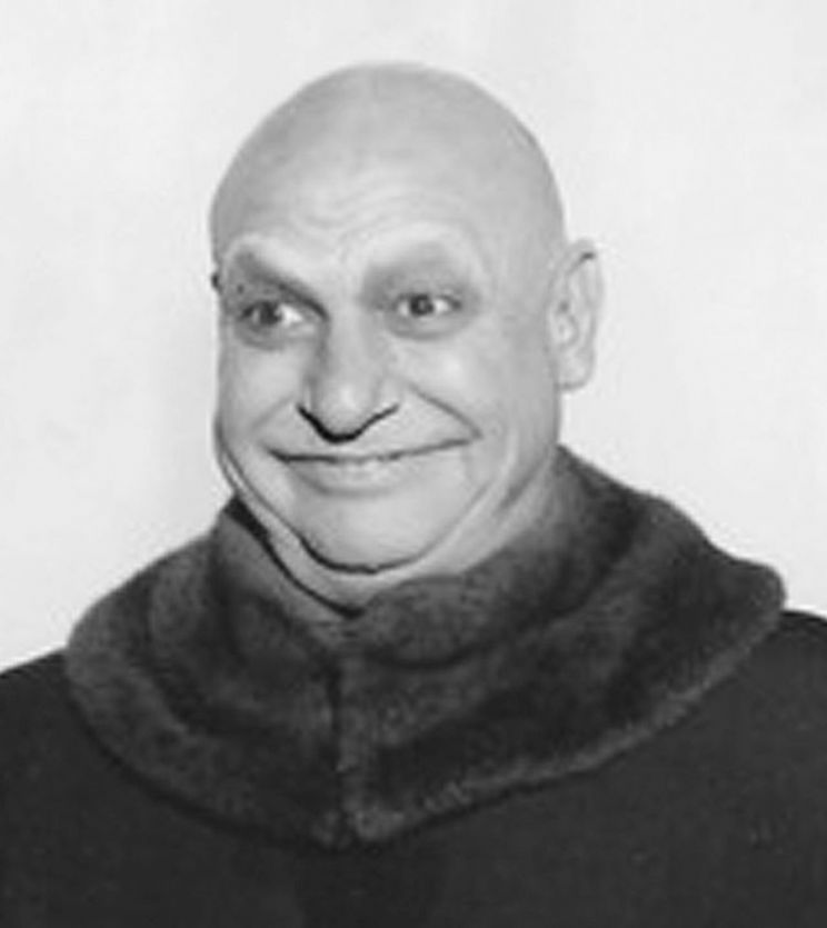 Lucas Adams