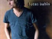 Lucas Babin
