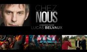 Lucas Belvaux