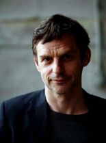Lucas Belvaux