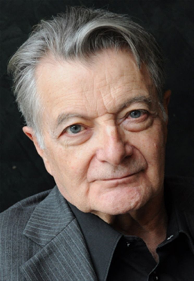 Lucas Belvaux