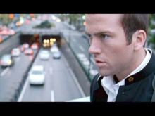 Lucas Black