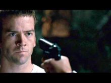 Lucas Black