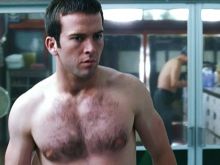 Lucas Black