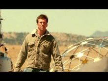 Lucas Black