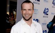 Lucas Black