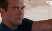 Lucas Black