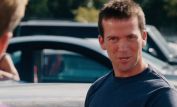 Lucas Black