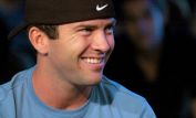 Lucas Black