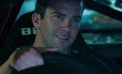 Lucas Black