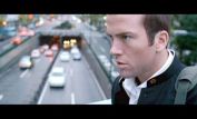 Lucas Black