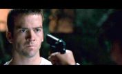 Lucas Black