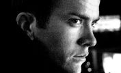 Lucas Black