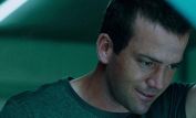 Lucas Black