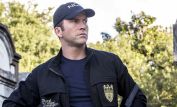 Lucas Black