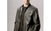 Lucas Black