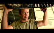 Lucas Black