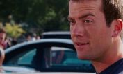 Lucas Black