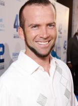 Lucas Black