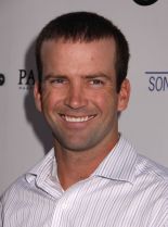 Lucas Black