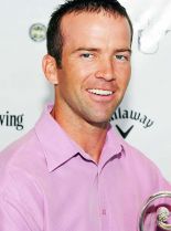 Lucas Black