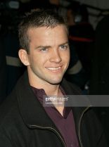 Lucas Black