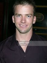 Lucas Black