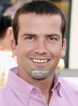 Lucas Black