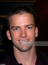 Lucas Black