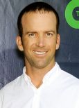 Lucas Black