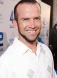 Lucas Black