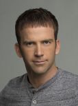 Lucas Black