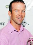 Lucas Black