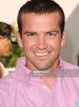 Lucas Black