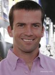 Lucas Black