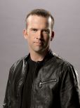 Lucas Black