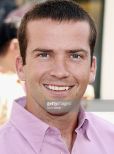 Lucas Black