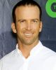 Lucas Black