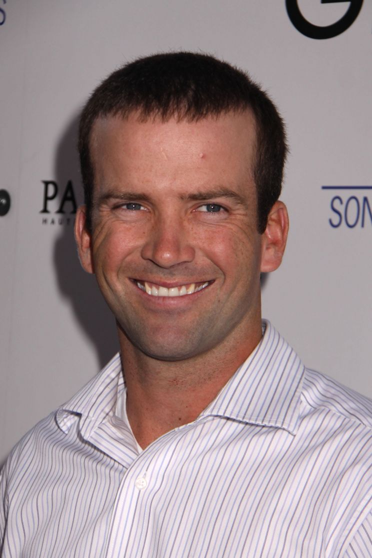 Pictures of Lucas Black