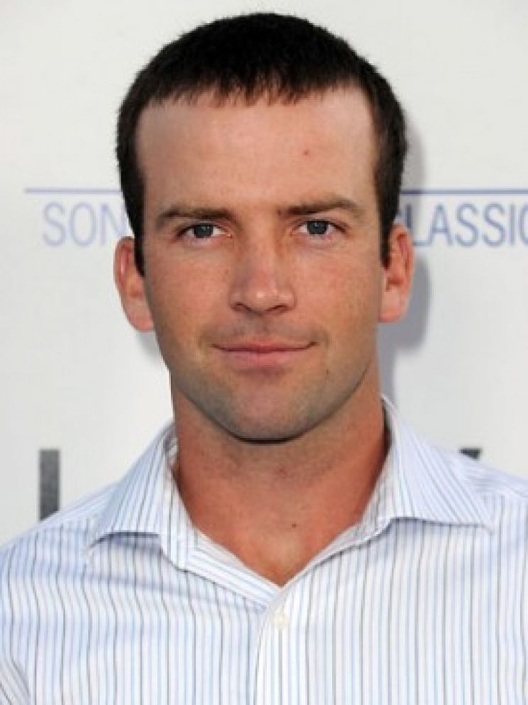 Pictures of Lucas Black