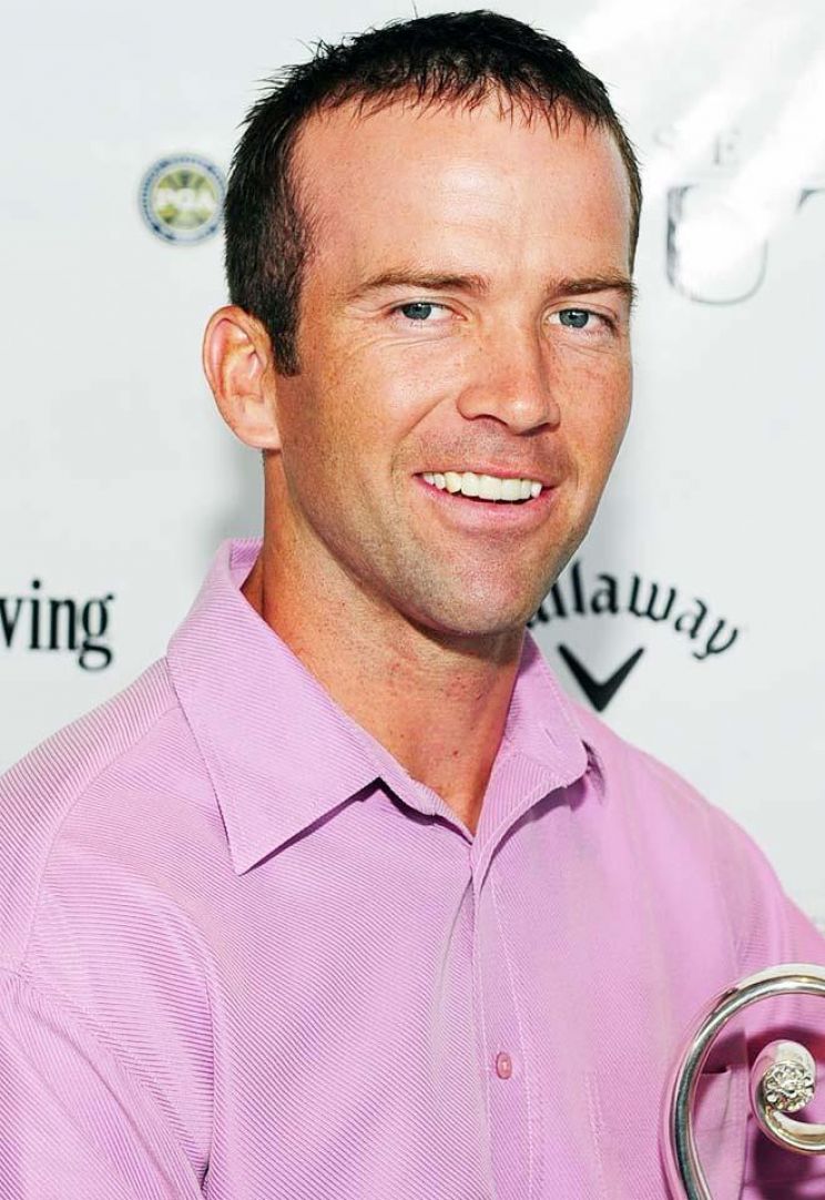 Lucas Black