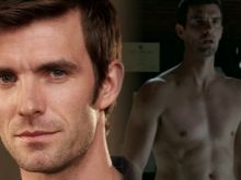 Lucas Bryant