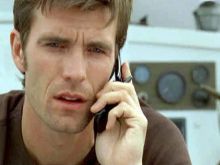 Lucas Bryant