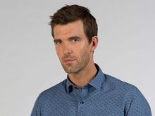 Lucas Bryant