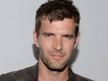 Lucas Bryant